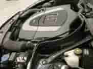 2010 Mercedes-Benz C 300 Sport с VIN WDDGF8BB6AR122164, выставлен на аукционе IAAI как лот 42026446 с пробегом 130 229 миль миль и . История ставок и продаж доступна на DreamBid. Изображение 20.