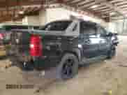 2007 Chevrolet Avalanche 2LT z VIN 3GNEK123X7G107230, wystawiony jako Copart lot #67383925 z przebiegiem Nie podano mil oraz Czysty tytuł • Clean title. Historia ofert i sprzedaży dostępna na DreamBid. Obrazek 3.
