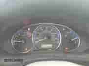 2012 Subaru Forester X z VIN JF2SHABC4CH423752, wystawiony jako Copart lot #71268595 z przebiegiem 115 184 mil mil oraz Szkoda całkowita • Salvage title. Historia ofert i sprzedaży dostępna na DreamBid. Obrazek 9.