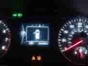 2016 Kia Sorento LX с VIN 5XYPG4A34GG044131, выставлен на аукционе IAAI как лот 42613004 с пробегом 64 408 миль миль и . История ставок и продаж доступна на DreamBid. Изображение 16.