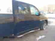 2013 Ram 1500 Tradesman with VIN 1C6RR7FT9DS543551, listed as a IAAI auction lot 41103420 with 254,234 mi miles and . Bid and sale history available at DreamBid. Image 21.