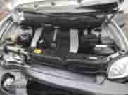 2006 Hyundai Santa Fe GLS z VIN KM8SC73EX6U094482, wystawiony jako Copart lot #88280025 z przebiegiem 161 220 mil mil oraz Szkoda całkowita • Salvage title. Historia ofert i sprzedaży dostępna na DreamBid. Obrazek 14.