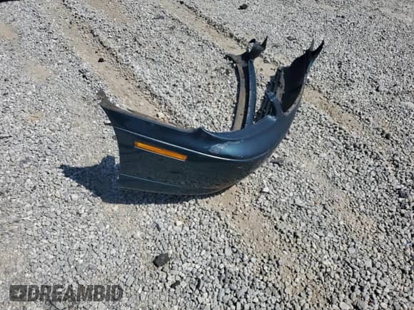 2003 Chevrolet Malibu с VIN 1G1ND52JX3M567562, выставлен на аукционе Copart как лот 71876455 с пробегом Не указан миль и Списание • Salvage title. История ставок и продаж доступна на DreamBid. Изображение 12.