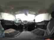 2022 Chevrolet TrailBlazer LT с VIN KL79MRSL8NB010369, выставлен на аукционе IAAI как лот 42414306 с пробегом 38 894 миль миль и . История ставок и продаж доступна на DreamBid. Изображение 18.
