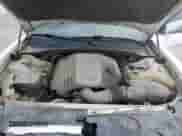 2011 Dodge Charger Road/Track with VIN 2B3CL5CT8BH551302, listed as a Copart auction lot 51041425 with 211,055 mi miles and Salvage title. Bid and sale history available at DreamBid. Image 11.