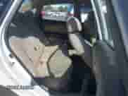 2007 Hyundai Elantra GLS z VIN KMHDU46DX7U254921, wystawiony jako IAAI lot #43440588 z przebiegiem 147 423 mil mil oraz . Historia ofert i sprzedaży dostępna na DreamBid. Obrazek 8.