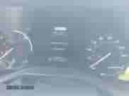 2023 Toyota Sienna XLE with VIN 5TDYRKECXPS152995, listed as a IAAI auction lot 42982758 with 28,651 mi miles and . Bid and sale history available at DreamBid. Image 7.