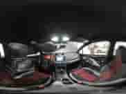 2020 Subaru Impreza Special Sports with VIN 4S3GTAJ61L1704138, listed as a Copart auction lot 82154644 with 70,325 mi miles and Salvage title. Bid and sale history available at DreamBid. Image 15.