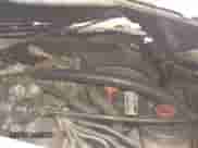 1999 Honda Accord EX with VIN 1HGCG1654XA040766, listed as a IAAI auction lot 43108247 with 103,031 mi miles and . Bid and sale history available at DreamBid. Image 10.