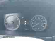 2015 Hyundai Sonata Sport с VIN 5NPE34AF4FH252322, выставлен на аукционе IAAI как лот 42716976 с пробегом 128 577 миль миль и . История ставок и продаж доступна на DreamBid. Изображение 7.