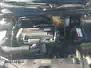 2006 Chevrolet Malibu 1LS с VIN 1G1ZS51F76F170176, выставлен на аукционе IAAI как лот 43370517 с пробегом 199 764 миль миль и . История ставок и продаж доступна на DreamBid. Изображение 18.