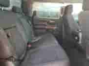 2021 Chevrolet Silverado 1500 LT Trail Boss с VIN 3GCPYFEDXMG399989, выставлен на аукционе Copart как лот 47594715 с пробегом 49 429 миль миль и Списание • Salvage title. История ставок и продаж доступна на DreamBid. Изображение 10.