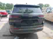 2023 Jeep Grand Cherokee Altitude with VIN 1C4RJKAG6P8865787, listed as a IAAI auction lot 42485513 with 60,603 mi miles and . Bid and sale history available at DreamBid. Image 16.