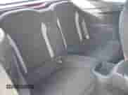 2017 Chevrolet Camaro 1LT with VIN 1G1FB3DS7H0205224, listed as a IAAI auction lot 43278304 with 132,015 mi miles and . Bid and sale history available at DreamBid. Image 8.