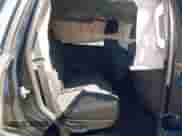 2020 Chevrolet Tahoe LS с VIN 1GNSCAKC6LR293472, выставлен на аукционе IAAI как лот 42014584 с пробегом 56 549 миль миль и . История ставок и продаж доступна на DreamBid. Изображение 8.