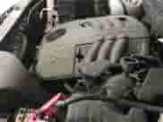 2009 Hyundai Veracruz GLS with VIN KM8NU73C69U082889, listed as a IAAI auction lot 42613377 with 155,256 mi miles and . Bid and sale history available at DreamBid. Image 19.