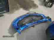 2020 Chevrolet Bolt EV Premier z VIN 1G1FZ6S02L4134188, wystawiony jako Copart lot #71422505 z przebiegiem 47 862 mil mil oraz Szkoda całkowita • Salvage title. Historia ofert i sprzedaży dostępna na DreamBid. Obrazek 13.