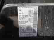 2016 Nissan Pathfinder S с VIN 5N1AR2MN1GC662945, выставлен на аукционе IAAI как лот 42147985 с пробегом 113 756 миль миль и . История ставок и продаж доступна на DreamBid. Изображение 9.