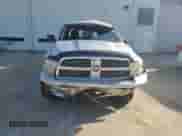 2011 Ram 1500 Big Horn с VIN 1D7RB1GT9BS703939, выставлен на аукционе Copart как лот 64843695 с пробегом 143 515 миль миль и Списание • Salvage title. История ставок и продаж доступна на DreamBid. Изображение 5.