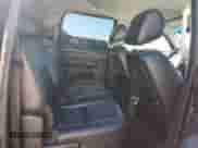 2011 Chevrolet Silverado 2500HD LT с VIN 1GC1KXC8XBF101250, выставлен на аукционе Copart как лот 86102495 с пробегом 222 062 миль миль и Списание • Salvage title. История ставок и продаж доступна на DreamBid. Изображение 10.