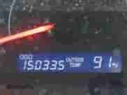 2010 Toyota Camry с VIN 4T4BF3EK8AR074281, выставлен на аукционе IAAI как лот 43335512 с пробегом 150 335 миль миль и . История ставок и продаж доступна на DreamBid. Изображение 15.