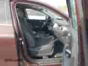 2016 Kia Sorento LX z VIN 5XYPG4A36GG081150, wystawiony jako IAAI lot #43559343 z przebiegiem 178 671 mil mil oraz . Historia ofert i sprzedaży dostępna na DreamBid. Obrazek 5.