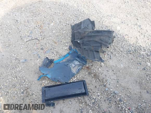 2022 Toyota Corolla XSE с VIN JTNC4MBE5N3189425, выставлен на аукционе IAAI как лот 42596463 с пробегом 44 089 миль миль и . История ставок и продаж доступна на DreamBid. Изображение 12.