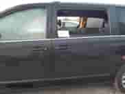2020 Dodge Grand Caravan SXT z VIN 2C4RDGCG6LR194928, wystawiony jako Copart lot #50914745 z przebiegiem Nie podano mil oraz Nie do naprawy • Non repairable. Historia ofert i sprzedaży dostępna na DreamBid. Obrazek 13.