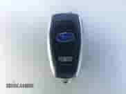 2022 Subaru WRX Premium with VIN JF1VBAF66N9031229, listed as a IAAI auction lot 42298558 with 14,084 mi miles and . Bid and sale history available at DreamBid. Image 11.