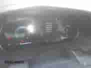 2021 Jeep Grand Cherokee Overland with VIN 1C4RJKDG9M8132351, listed as a IAAI auction lot 42339323 with 81,717 mi miles and . Bid and sale history available at DreamBid. Image 15.