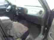 2002 Ford F-150 XLT с VIN 1FTRW08LX2KE36544, выставлен на аукционе IAAI как лот 42033778 с пробегом Не указан миль и . История ставок и продаж доступна на DreamBid. Изображение 5.