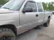 2004 Chevrolet Silverado 1500 Z71 с VIN 1GCEK19T34E275972, выставлен на аукционе IAAI как лот 42183270 с пробегом 234 677 миль миль и . История ставок и продаж доступна на DreamBid. Изображение 6.
