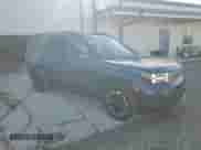 2025 Hyundai Santa Fe SEL с VIN 5NMP24GL2SH078573, выставлен на аукционе Copart как лот 84020784 с пробегом 12 869 миль миль и Чистый • Clean title. История ставок и продаж доступна на DreamBid. Изображение 4.