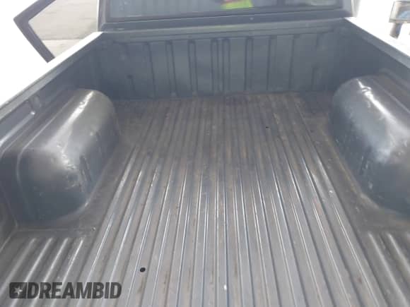 1991 Nissan Frontier XE с VIN 1N6SD11S0MC381014, выставлен на аукционе IAAI как лот 43348785 с пробегом 179 417 миль миль и . История ставок и продаж доступна на DreamBid. Изображение 8.