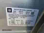 2022 Chevrolet TrailBlazer LS с VIN KL79MNSL8NB013250, выставлен на аукционе Copart как лот 81338424 с пробегом 113 167 миль миль и Списание • Salvage title. История ставок и продаж доступна на DreamBid. Изображение 13.