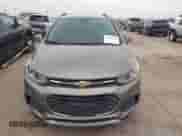 2022 Chevrolet Trax LT с VIN KL7CJLSM2NB563216, выставлен на аукционе IAAI как лот 41702010 с пробегом 19 937 миль миль и . История ставок и продаж доступна на DreamBid. Изображение 12.