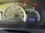 2012 Toyota Camry LE with VIN 4T1BF1FK7CU168944, listed as a IAAI auction lot 43001689 with 112,533 mi miles and . Bid and sale history available at DreamBid. Image 7.