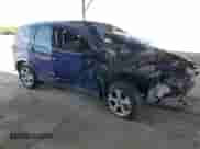 2014 Ford Escape SE с VIN 1FMCU0G9XEUC68670, выставлен на аукционе Copart как лот 66404275 с пробегом 66 819 миль миль и Списание • Salvage title. История ставок и продаж доступна на DreamBid. Изображение 4.