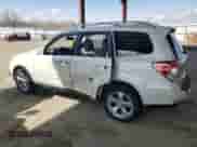 2012 Subaru Forester XT Touring z VIN JF2SHGGC9CH468584, wystawiony jako Copart lot #51154515 z przebiegiem 146 290 mil mil oraz Szkoda całkowita • Salvage title. Historia ofert i sprzedaży dostępna na DreamBid. Obrazek 2.