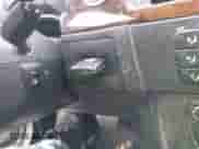 2009 BMW 3 Series 328i xDrive с VIN WBAWV53599P081050, выставлен на аукционе IAAI как лот 43320041 с пробегом 80 516 миль миль и . История ставок и продаж доступна на DreamBid. Изображение 11.