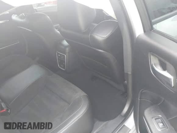 2021 Dodge Charger Scat Pack Widebody z VIN 2C3CDXGJ4MH518627, wystawiony jako IAAI lot #43337400 z przebiegiem 33 164 mil mil oraz . Historia ofert i sprzedaży dostępna na DreamBid. Obrazek 8.