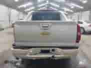 2012 Chevrolet Avalanche LTZ с VIN 3GNTKGE79CG270163, выставлен на аукционе IAAI как лот 42781346 с пробегом 78 106 миль миль и . История ставок и продаж доступна на DreamBid. Изображение 16.
