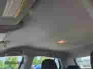 2020 Chevrolet Trax LS с VIN 3GNCJNSB5LL269468, выставлен на аукционе IAAI как лот 43552264 с пробегом 70 378 миль миль и . История ставок и продаж доступна на DreamBid. Изображение 5.