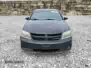 2014 Dodge Avenger SXT z VIN 1C3CDZCB1EN116616, wystawiony jako Copart lot #81643405 z przebiegiem 153 094 mil mil oraz Szkoda całkowita • Salvage title. Historia ofert i sprzedaży dostępna na DreamBid. Obrazek 5.