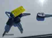 2005 Chevrolet Aveo LS with VIN KL1TD62605B449266, listed as a IAAI auction lot 43553305 with 157,085 mi miles and . Bid and sale history available at DreamBid. Image 11.