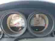 2008 Dodge Charger with VIN 2B3KA43R08H185862, listed as a IAAI auction lot 43355249 with 117,863 mi miles and . Bid and sale history available at DreamBid. Image 7.