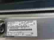 2020 Ford F-150 XL with VIN 1FTEW1EP6LKF54846, listed as a Copart auction lot 85865655 with 100,859 mi miles and Salvage title. Bid and sale history available at DreamBid. Image 12.