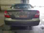 2002 Toyota Camry LE с VIN 4T1BF30K62U530815, выставлен на аукционе Copart как лот 69773535 с пробегом 92 224 миль миль и Списание • Salvage title. История ставок и продаж доступна на DreamBid. Изображение 6.
