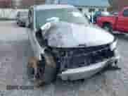 2020 Jeep Grand Cherokee Altitude z VIN 1C4RJFAG0LC170722, wystawiony jako IAAI lot #41208463 z przebiegiem 46 029 mil mil oraz . Historia ofert i sprzedaży dostępna na DreamBid. Obrazek 6.