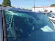2019 Toyota Tacoma SR5 z VIN 3TMCZ5AN2KM231203, wystawiony jako IAAI lot #43203975 z przebiegiem 61 168 mil mil oraz . Historia ofert i sprzedaży dostępna na DreamBid. Obrazek 13.